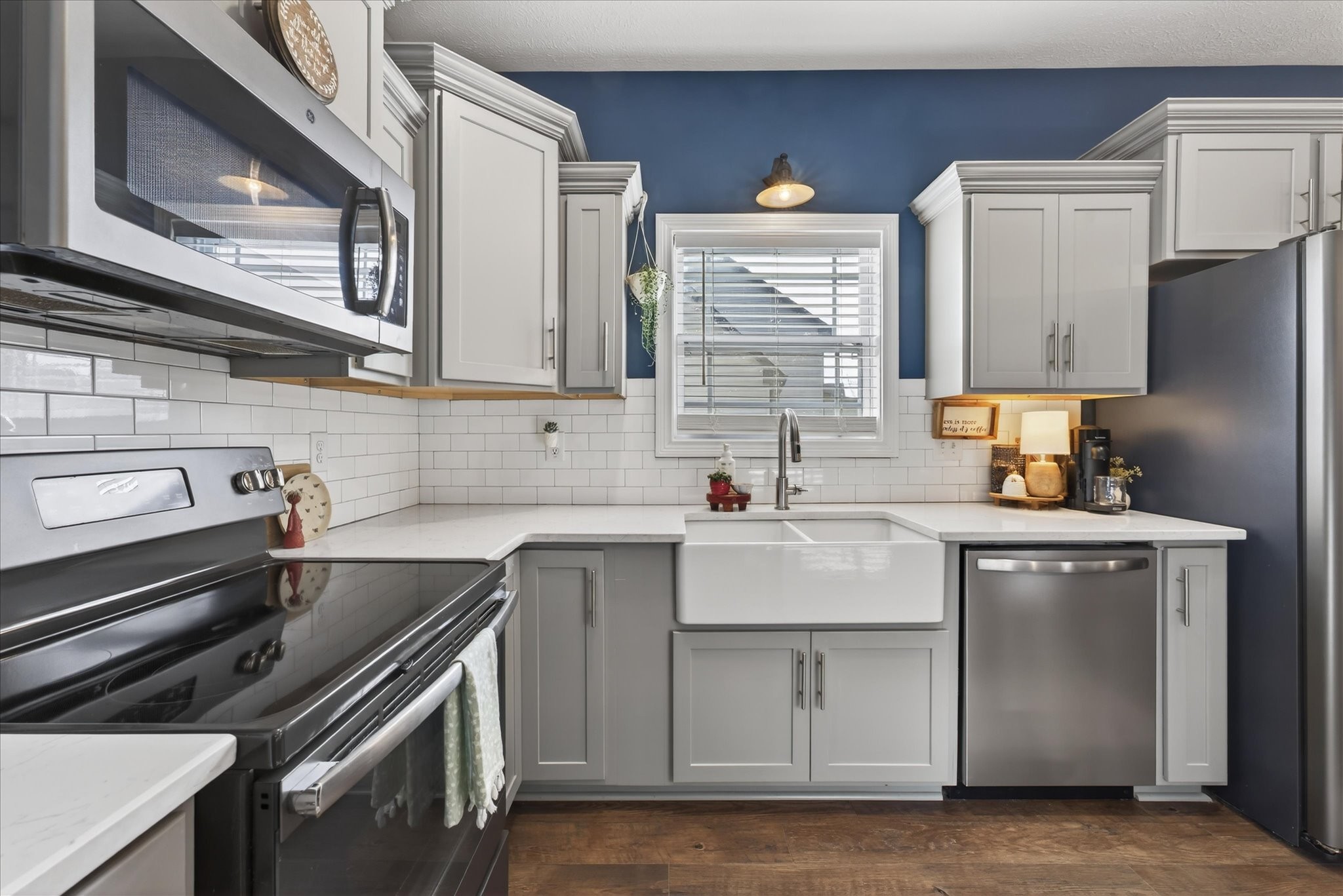 373 Rye Drive Clarksville, TN 37043 - Photo 19 of 43