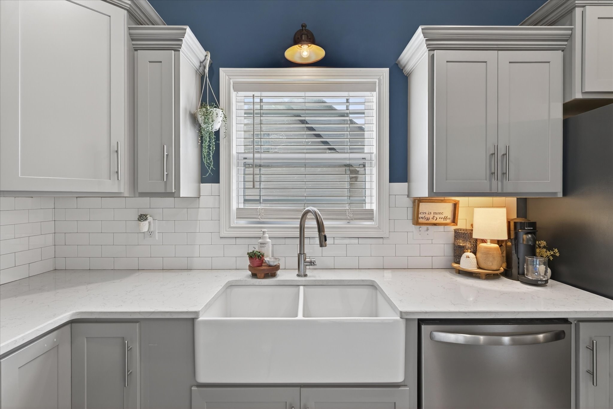 373 Rye Drive Clarksville, TN 37043 - Photo 20 of 43