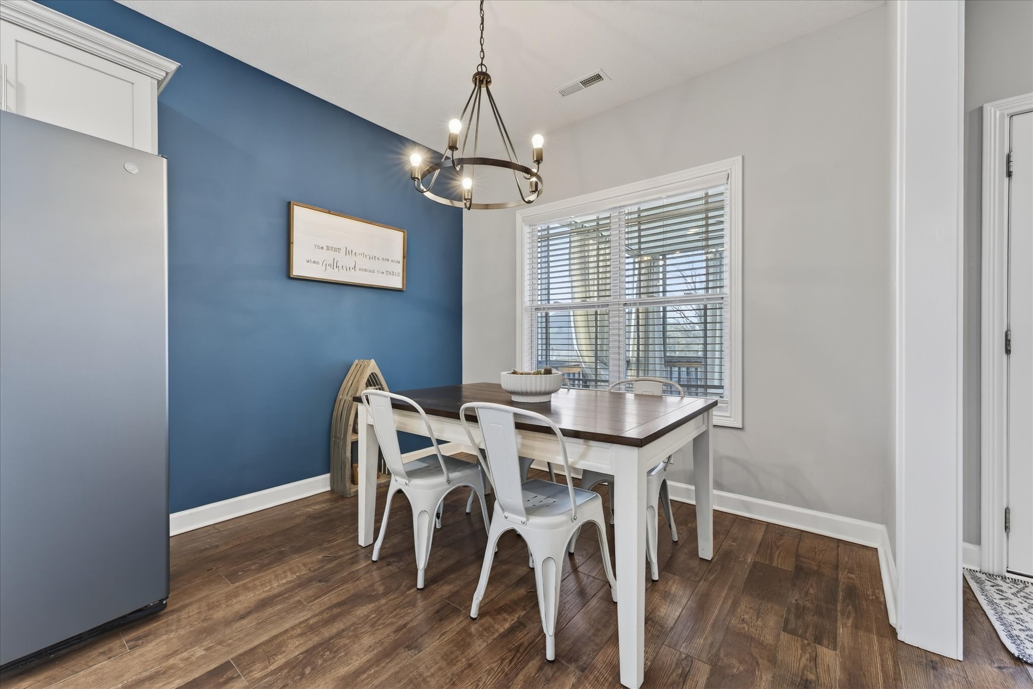 373 Rye Drive Clarksville, TN 37043 - Photo 22 of 43