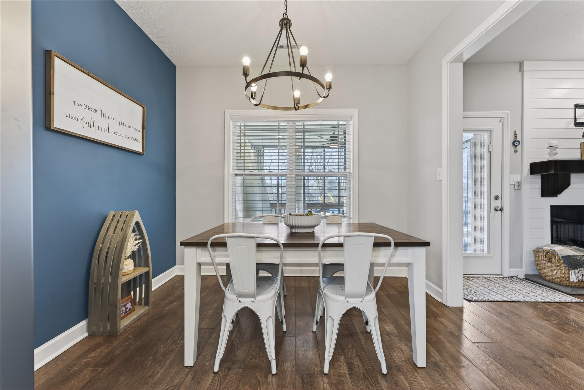 373 Rye Drive Clarksville, TN 37043 - Photo 23 of 43