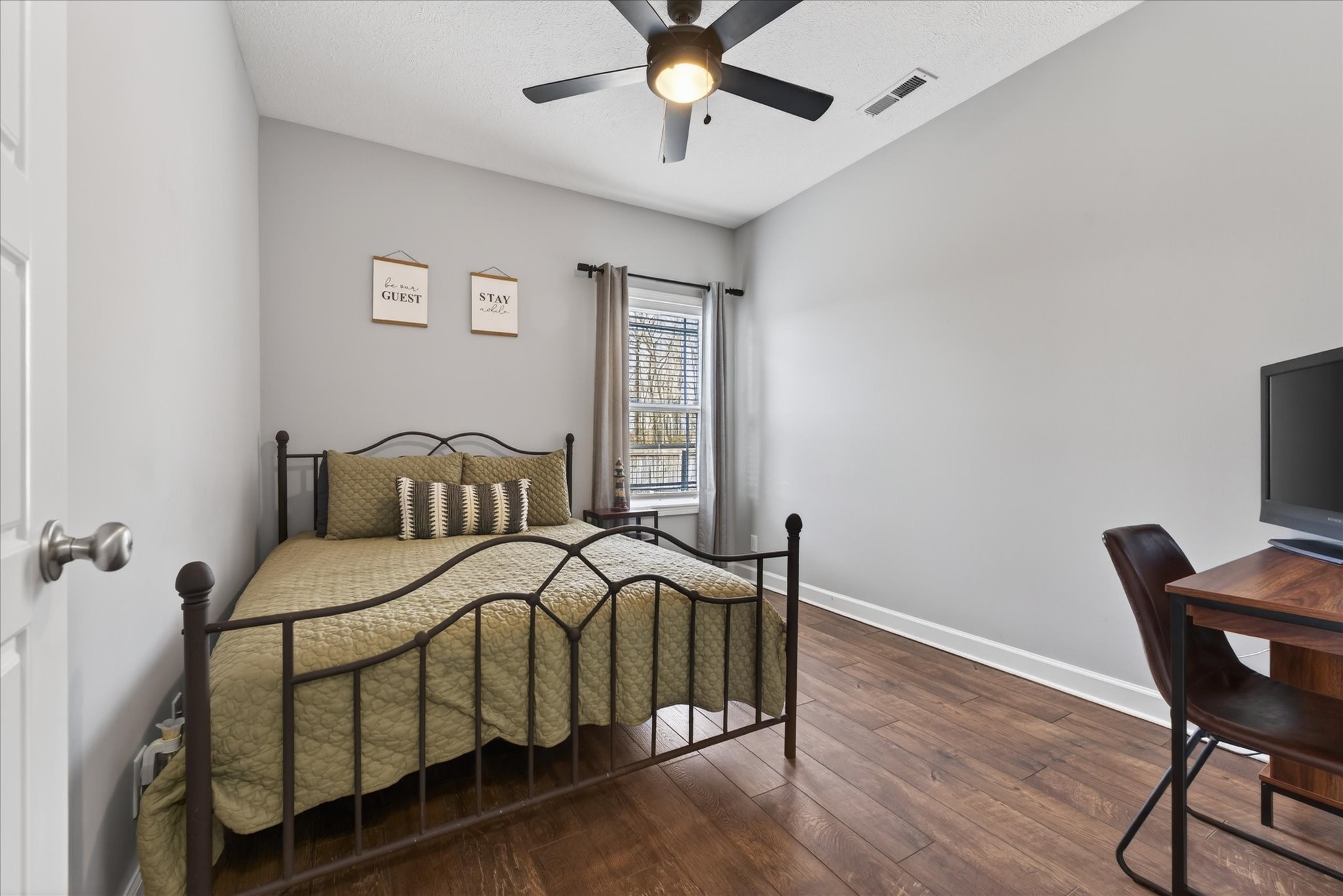 373 Rye Drive Clarksville, TN 37043 - Photo 24 of 43