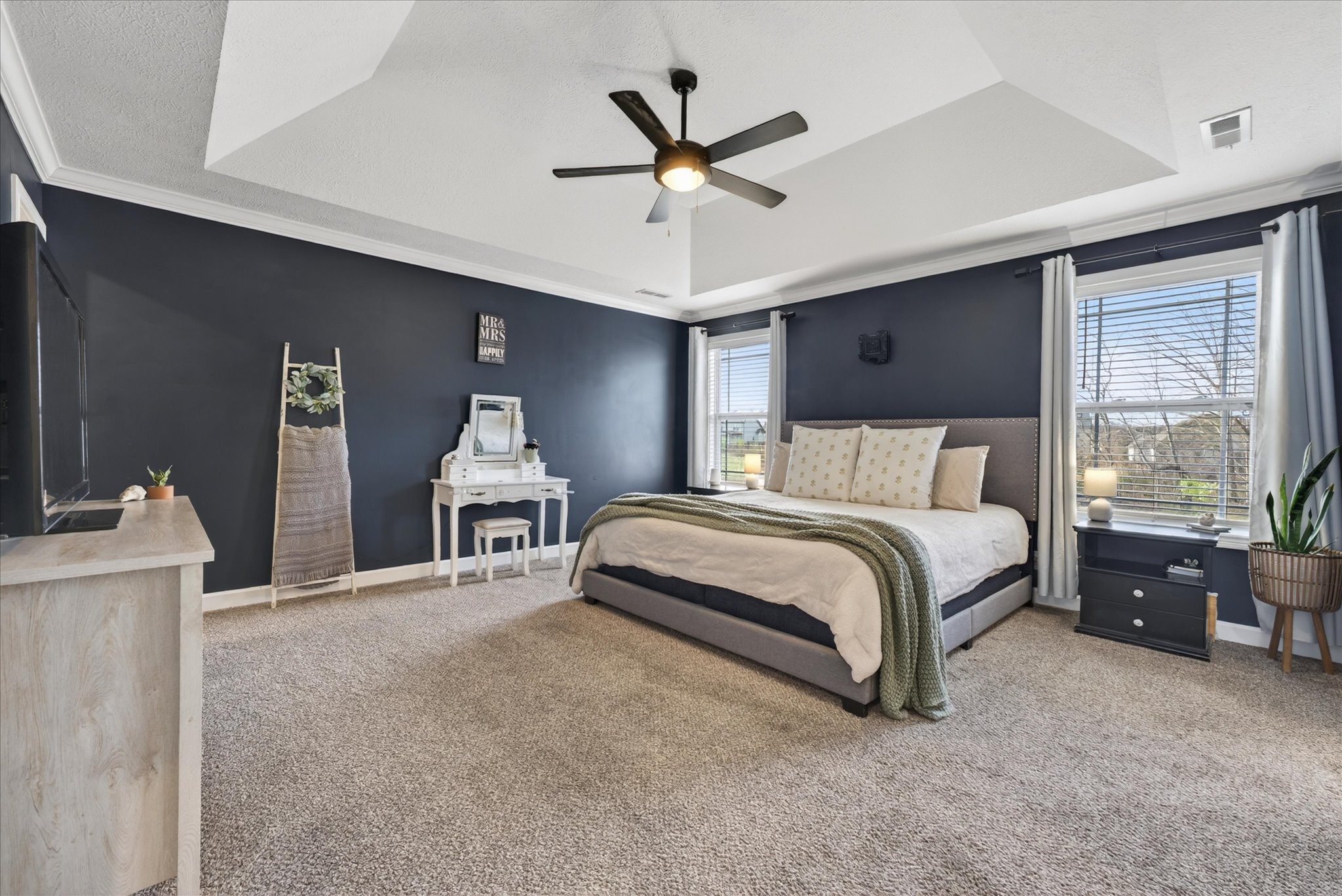 373 Rye Drive Clarksville, TN 37043 - Photo 26 of 43