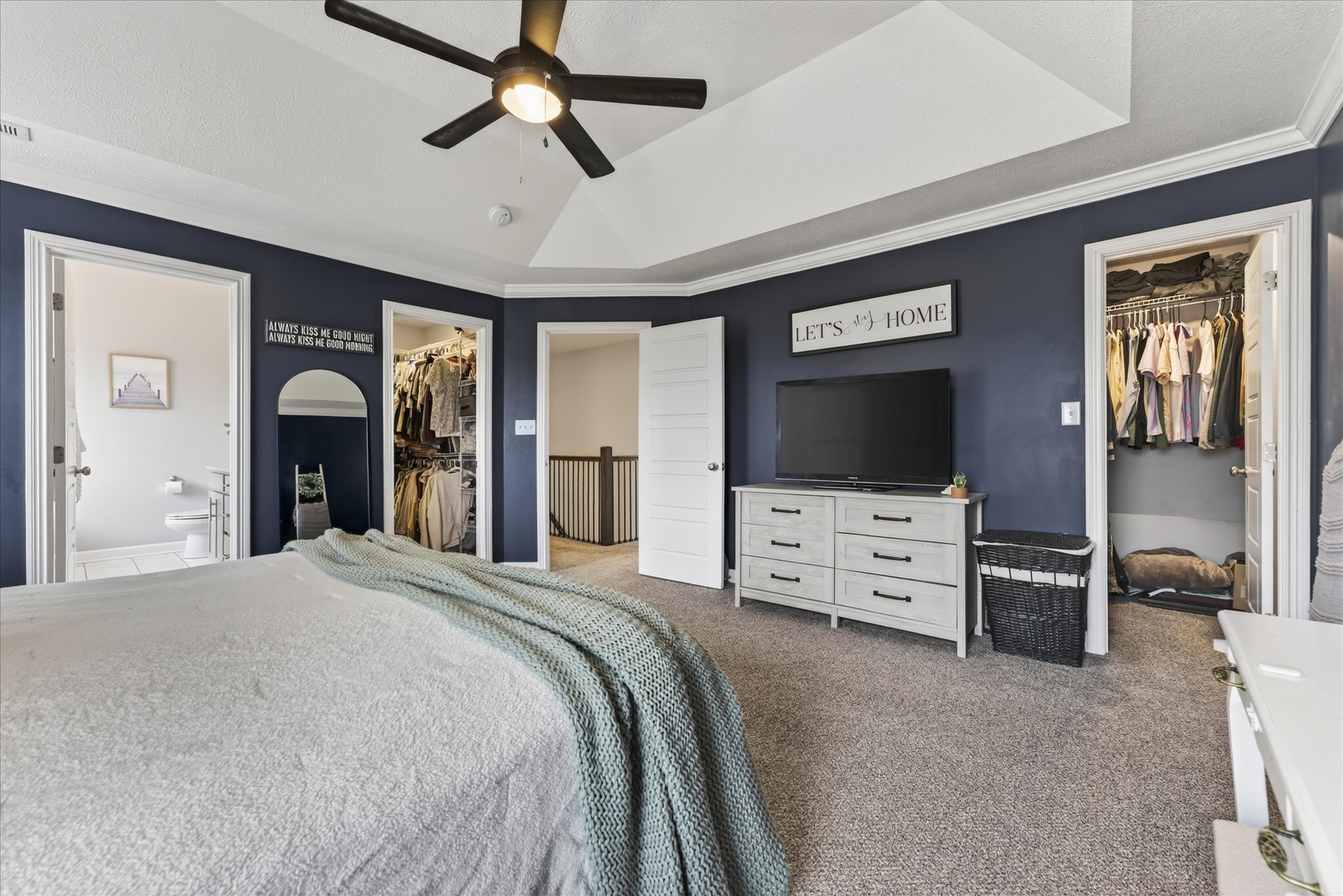 373 Rye Drive Clarksville, TN 37043 - Photo 27 of 43