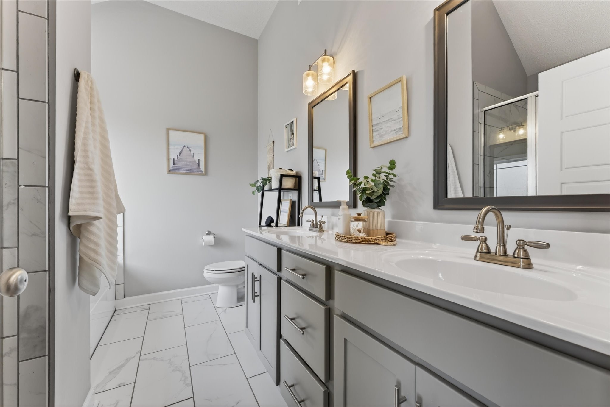 373 Rye Drive Clarksville, TN 37043 - Photo 28 of 43