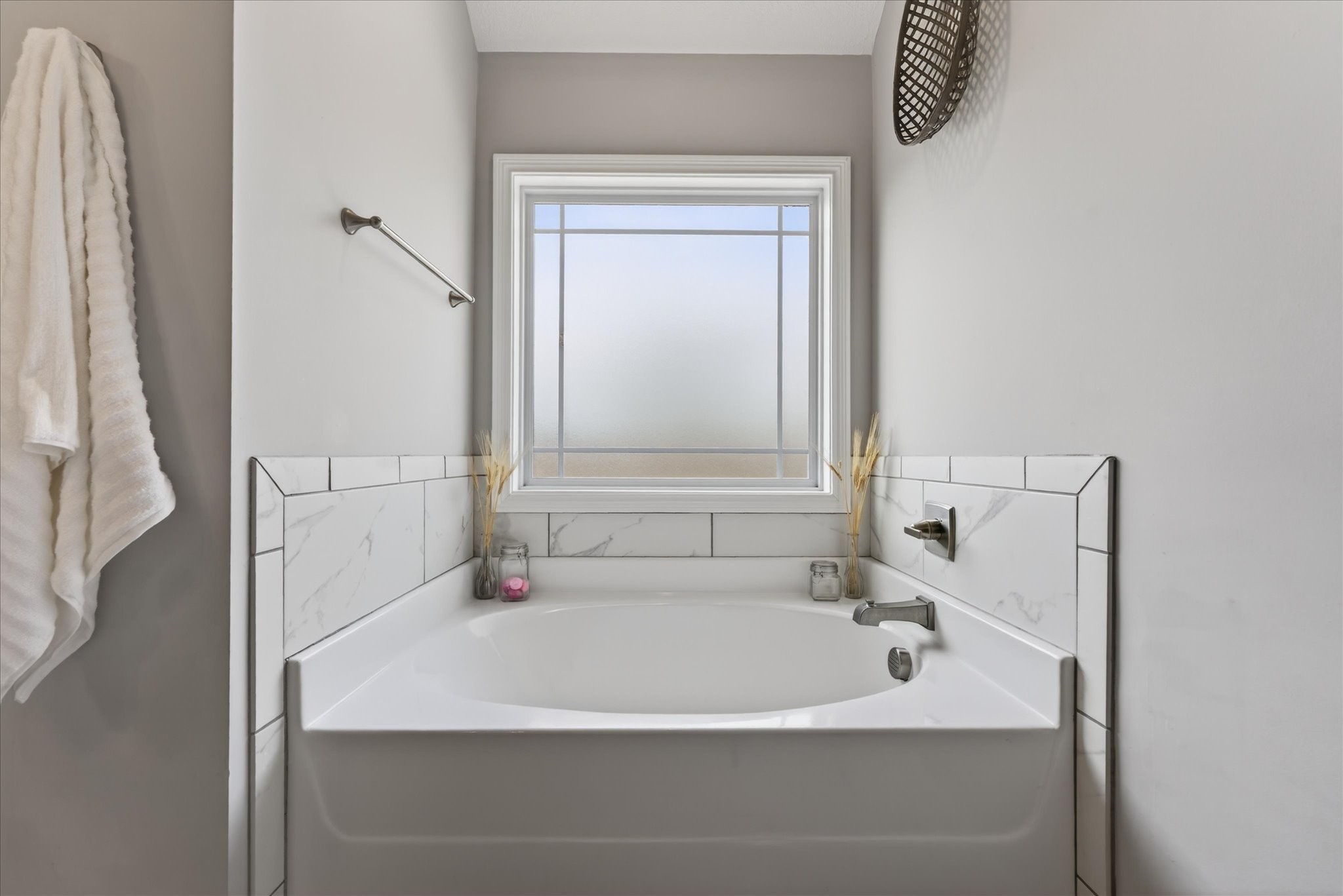 373 Rye Drive Clarksville, TN 37043 - Photo 29 of 43