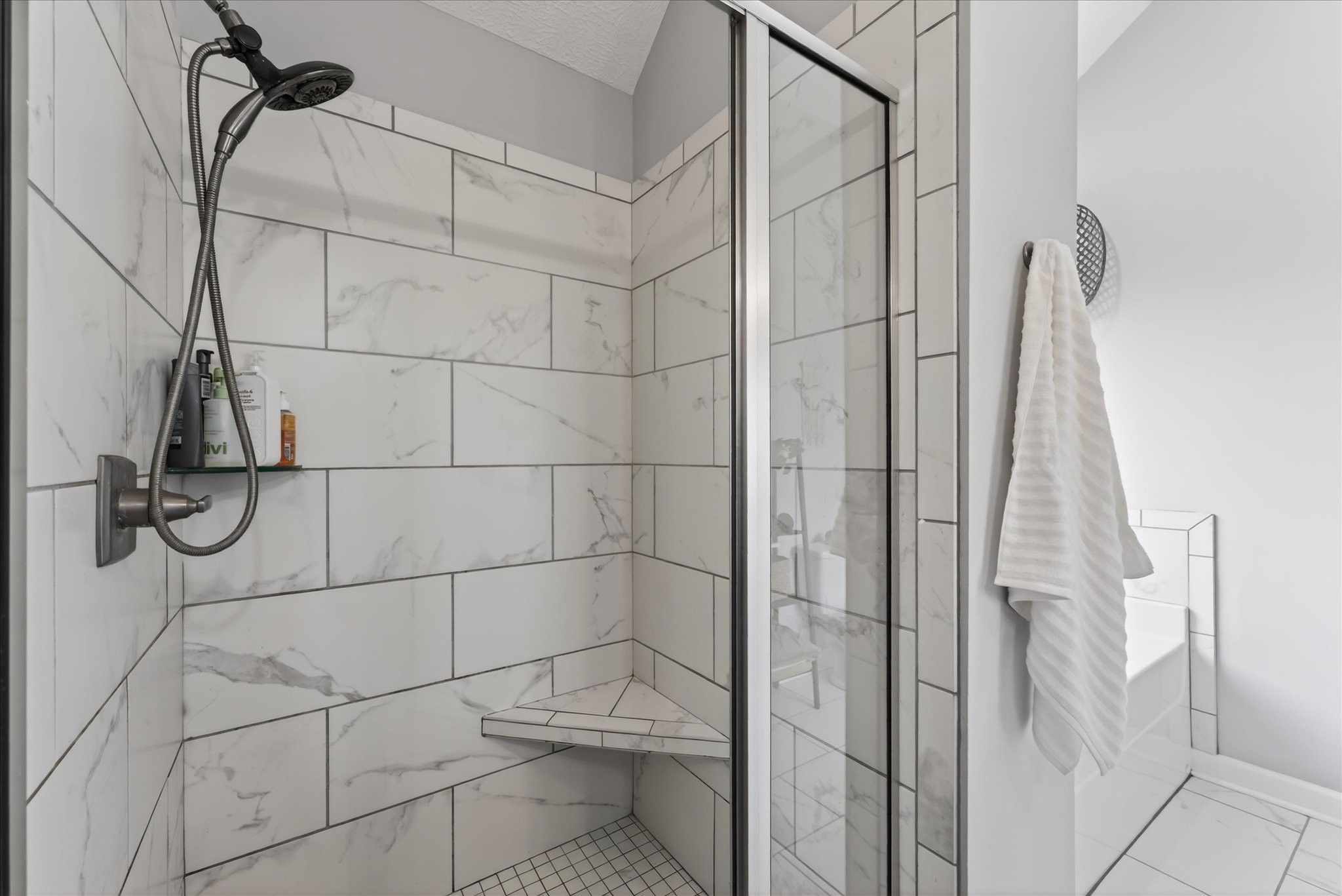 373 Rye Drive Clarksville, TN 37043 - Photo 30 of 43