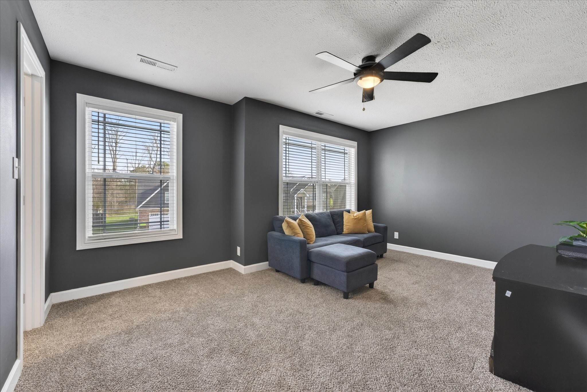 373 Rye Drive Clarksville, TN 37043 - Photo 31 of 43