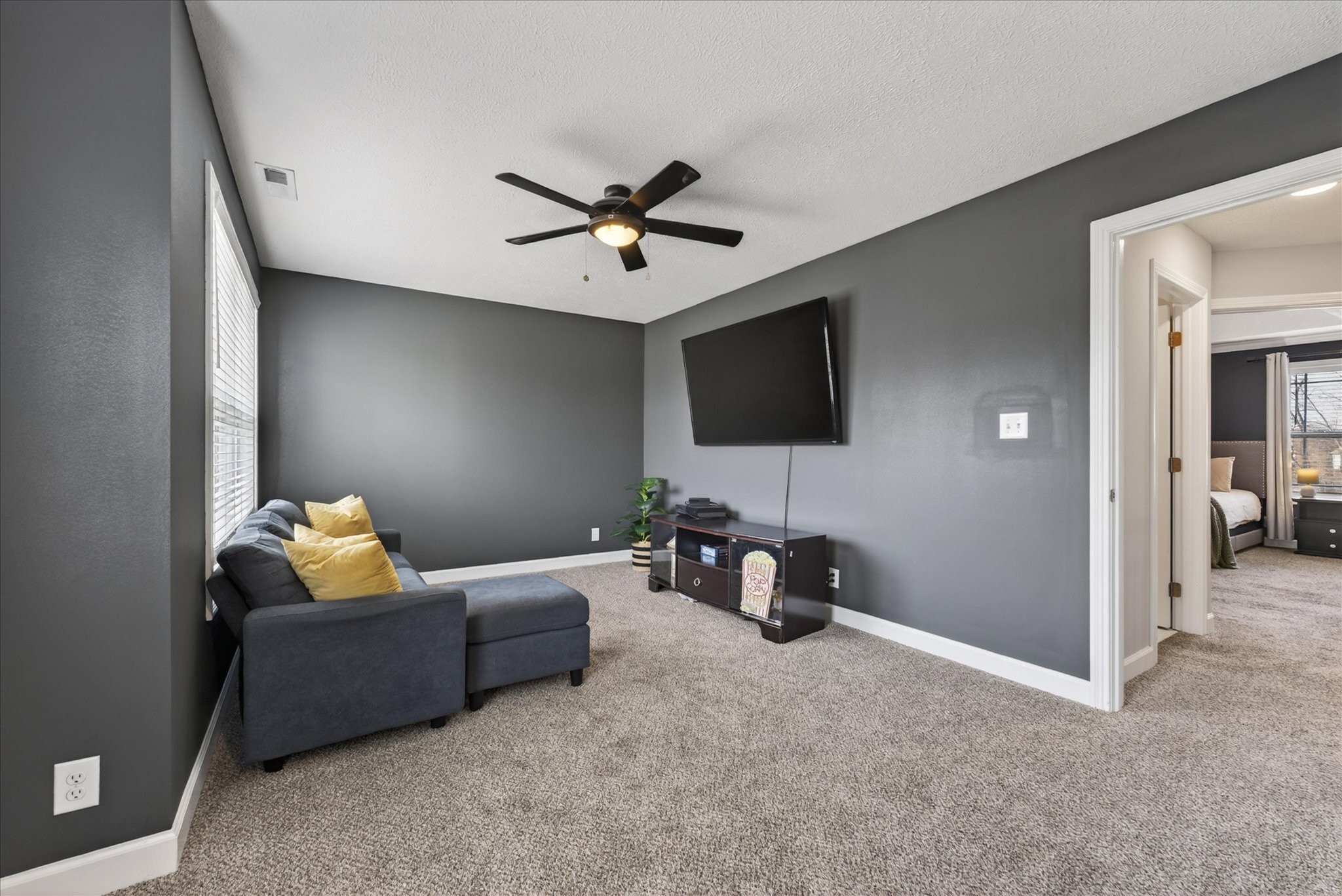 373 Rye Drive Clarksville, TN 37043 - Photo 32 of 43