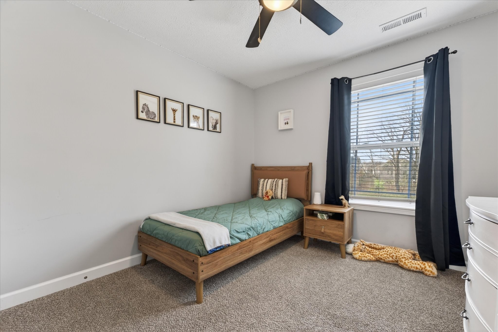 373 Rye Drive Clarksville, TN 37043 - Photo 33 of 43