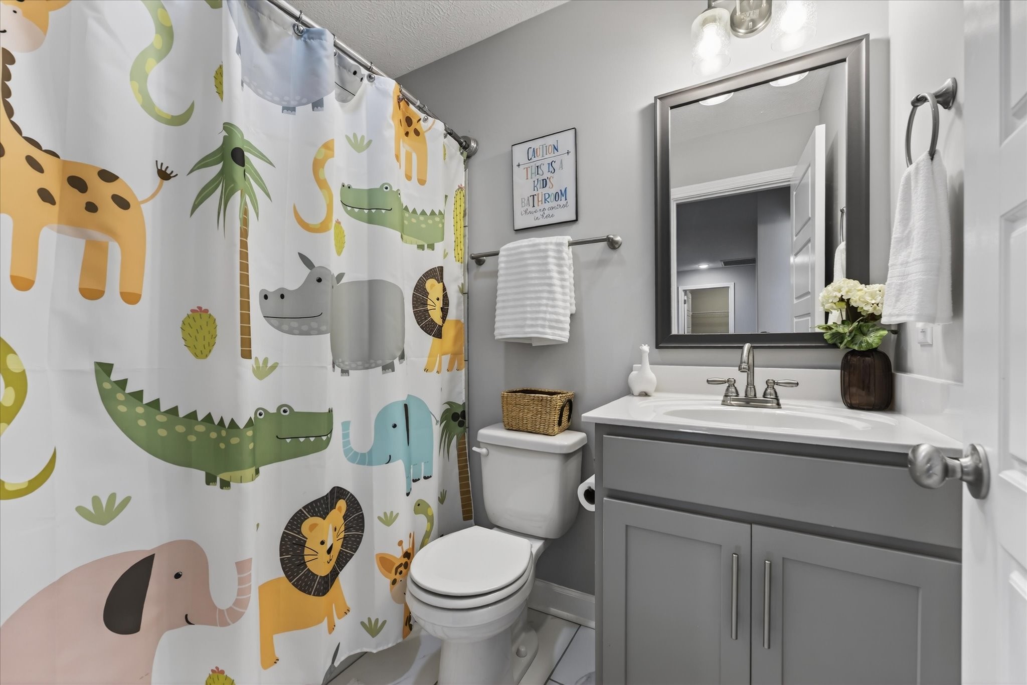 373 Rye Drive Clarksville, TN 37043 - Photo 34 of 43