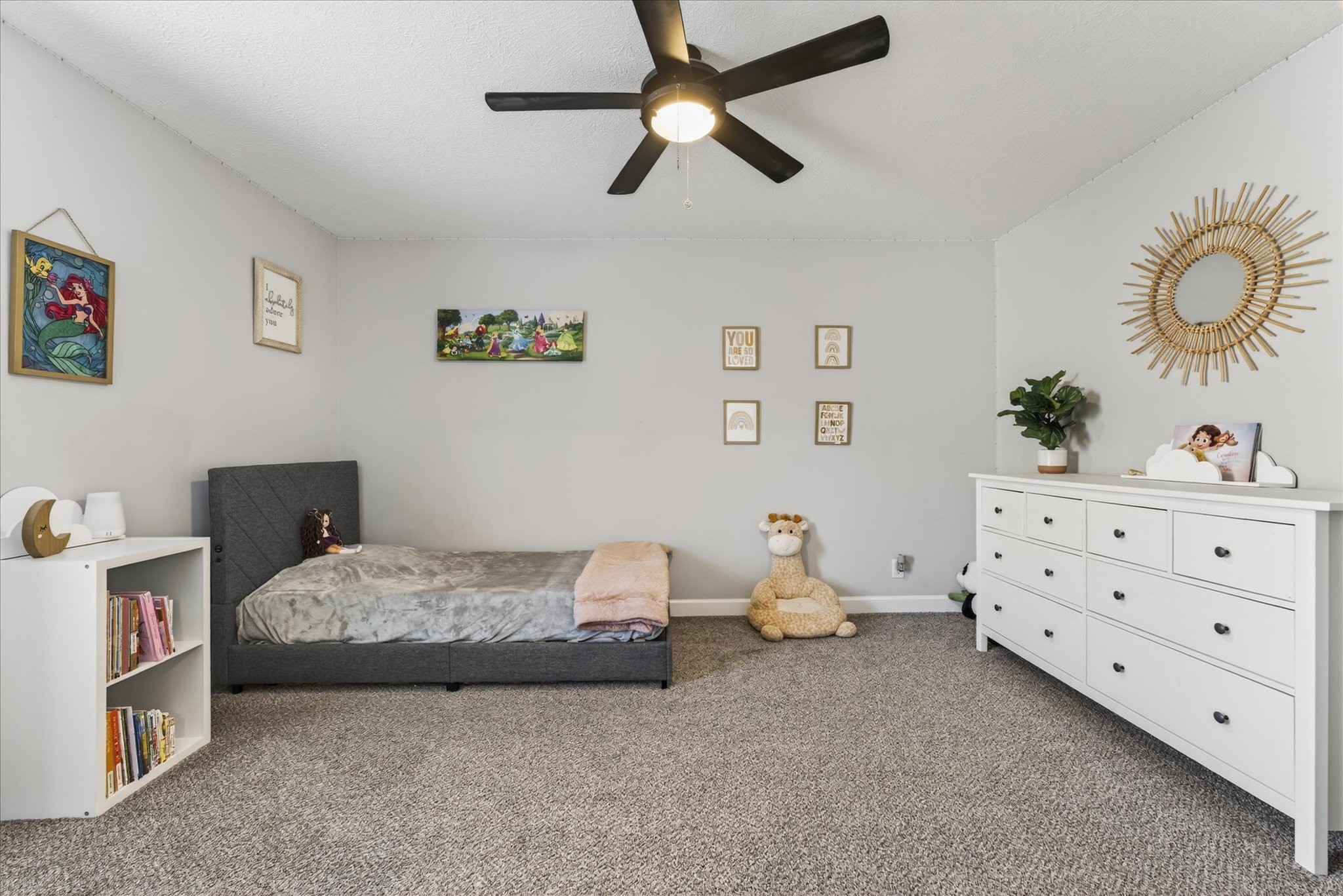 373 Rye Drive Clarksville, TN 37043 - Photo 35 of 43