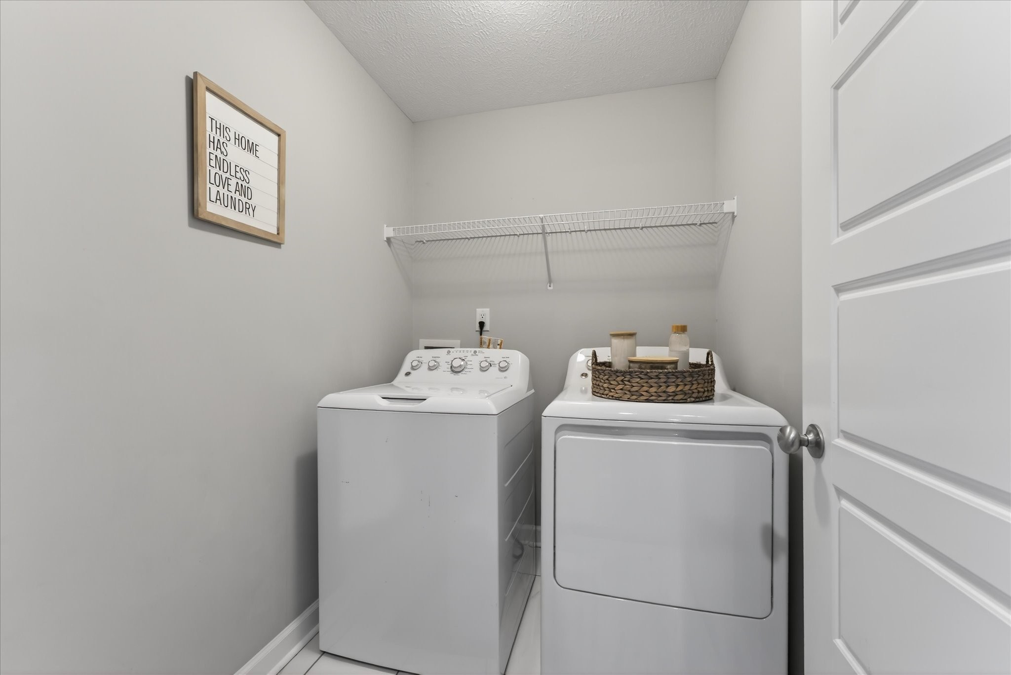 373 Rye Drive Clarksville, TN 37043 - Photo 36 of 43