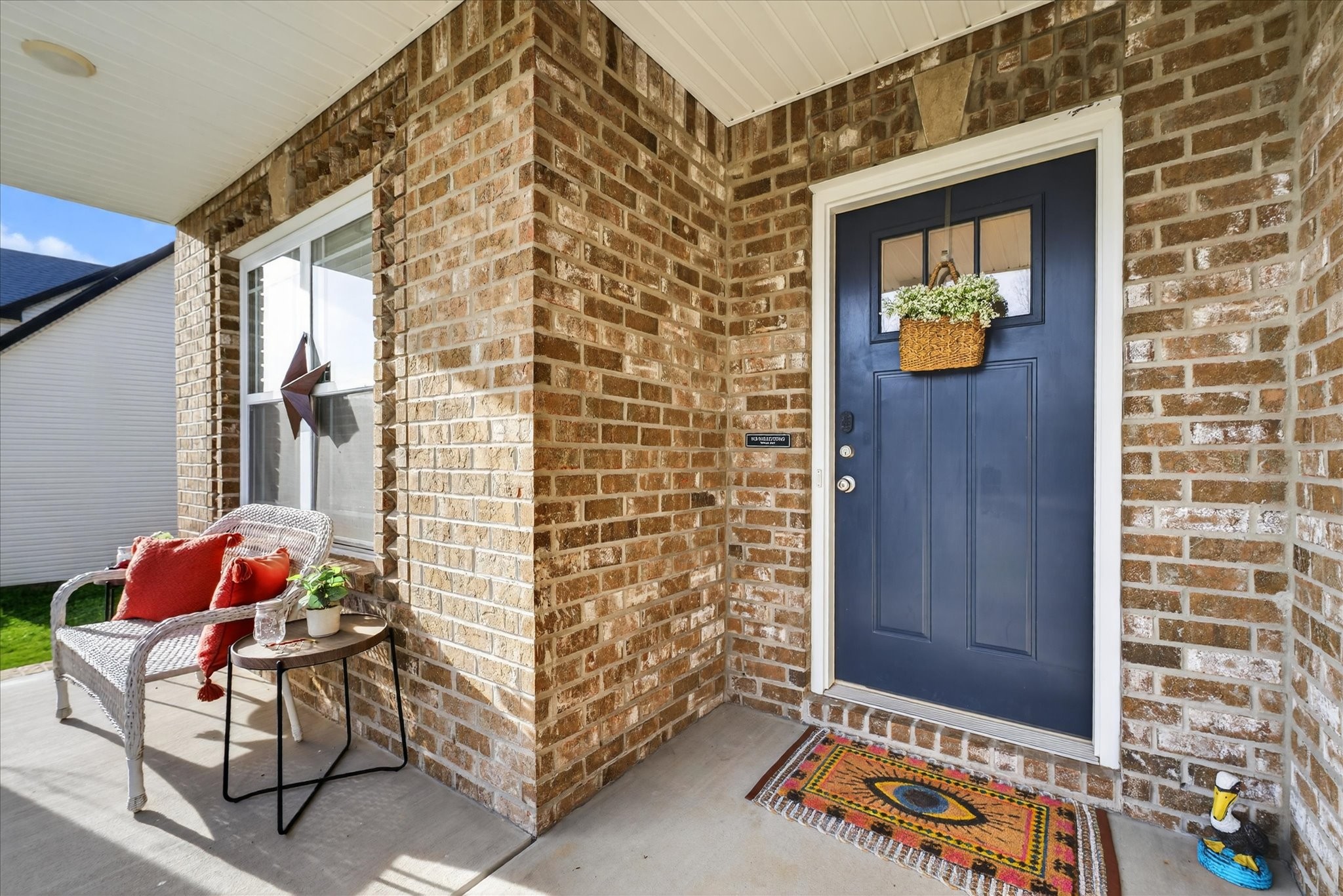 373 Rye Drive Clarksville, TN 37043 - Photo 7 of 43