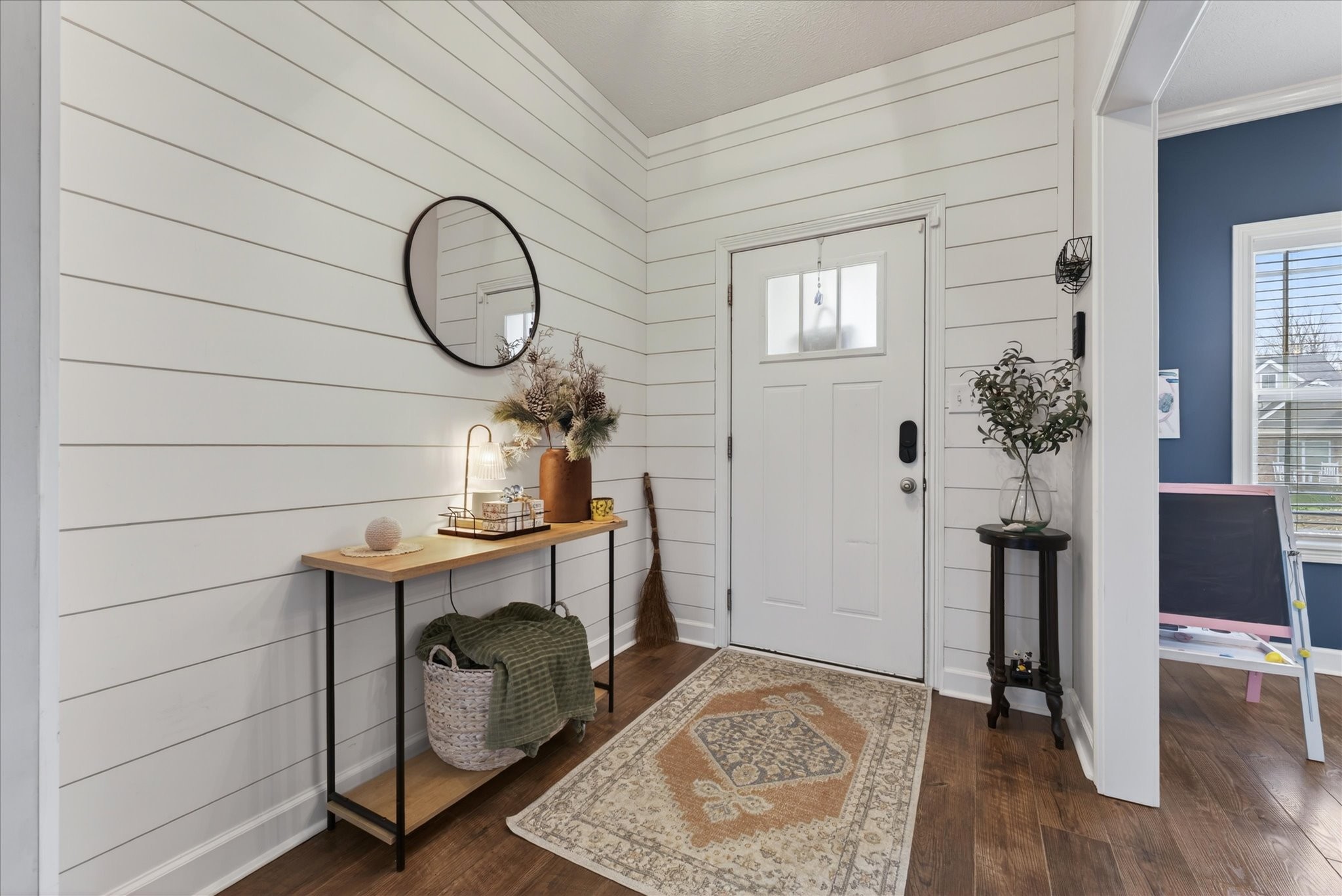 373 Rye Drive Clarksville, TN 37043 - Photo 10 of 43