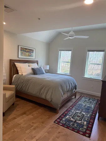 $4,950 | 293 Peverly Hill Road, Unit 2, Portsmouth, NH 03801