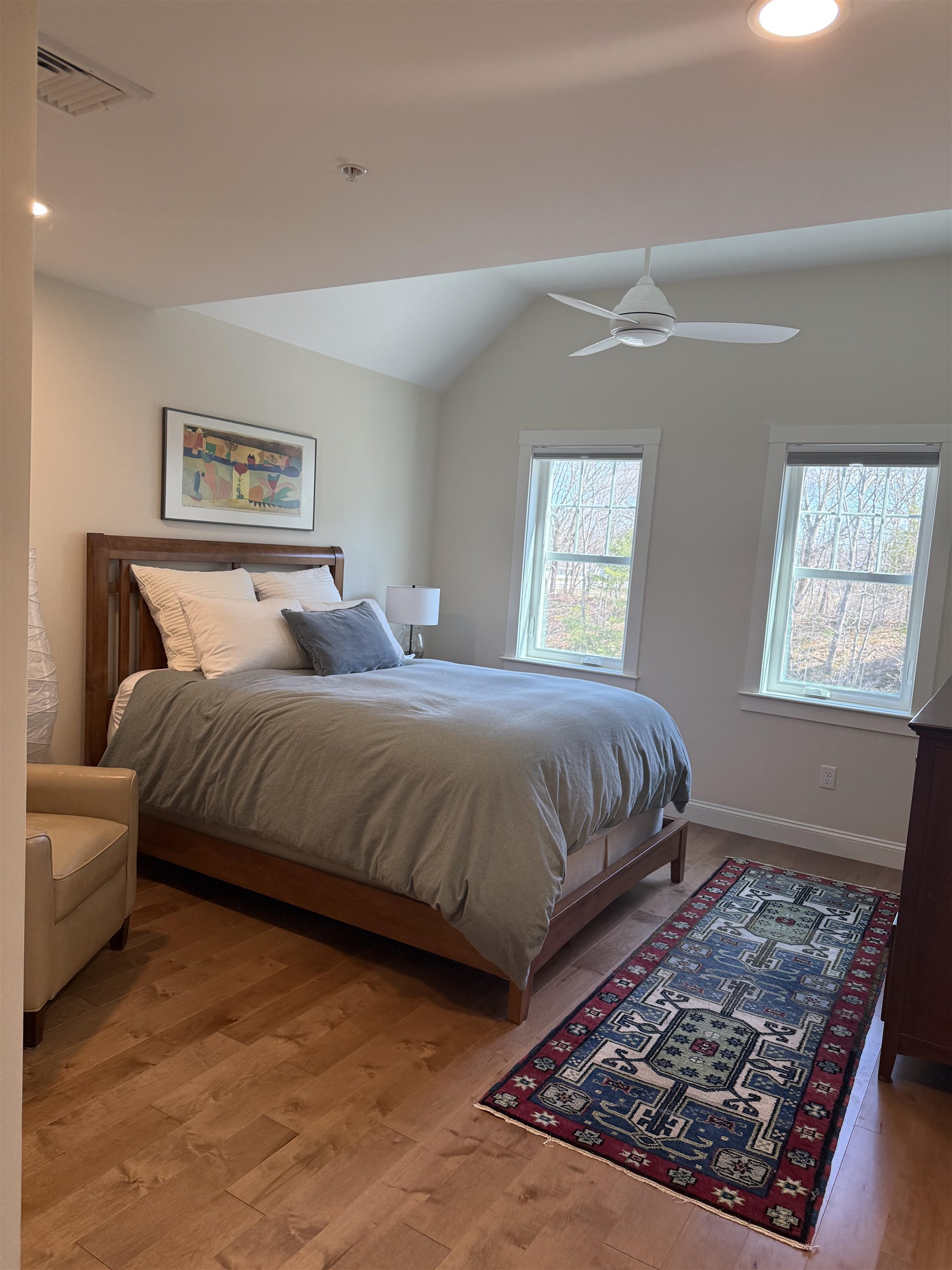 293 Peverly Hill Road, Unit 2 Portsmouth, NH 03801 - Photo 11 of 23