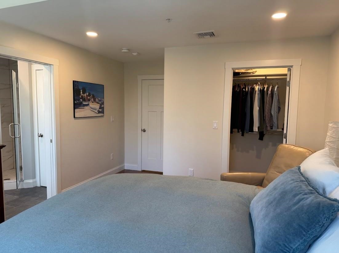 293 Peverly Hill Road, Unit 2 Portsmouth, NH 03801 - Photo 12 of 23