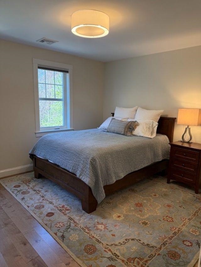 293 Peverly Hill Road, Unit 2 Portsmouth, NH 03801 - Photo 13 of 23