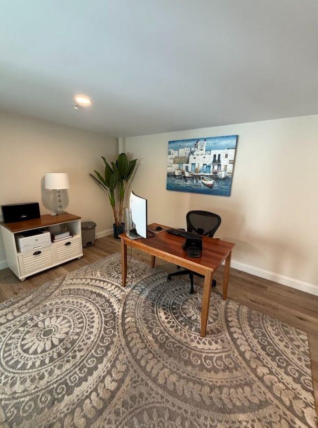 293 Peverly Hill Road, Unit 2 Portsmouth, NH 03801 - Photo 14 of 23