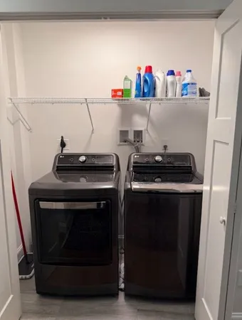 $4,950 | 293 Peverly Hill Road, Unit 2, Portsmouth, NH 03801