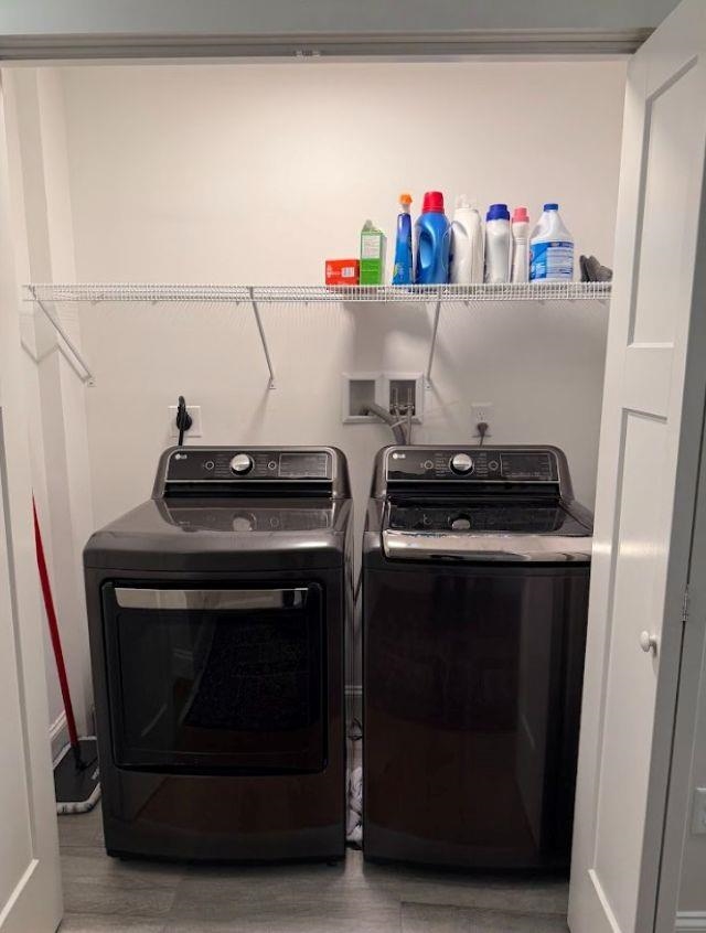 293 Peverly Hill Road, Unit 2 Portsmouth, NH 03801 - Photo 15 of 23