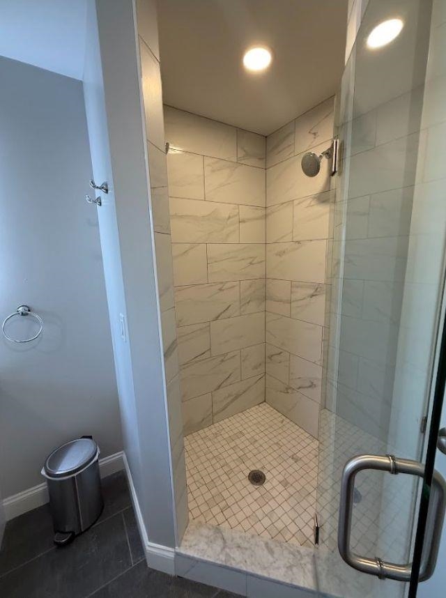 293 Peverly Hill Road, Unit 2 Portsmouth, NH 03801 - Photo 19 of 23