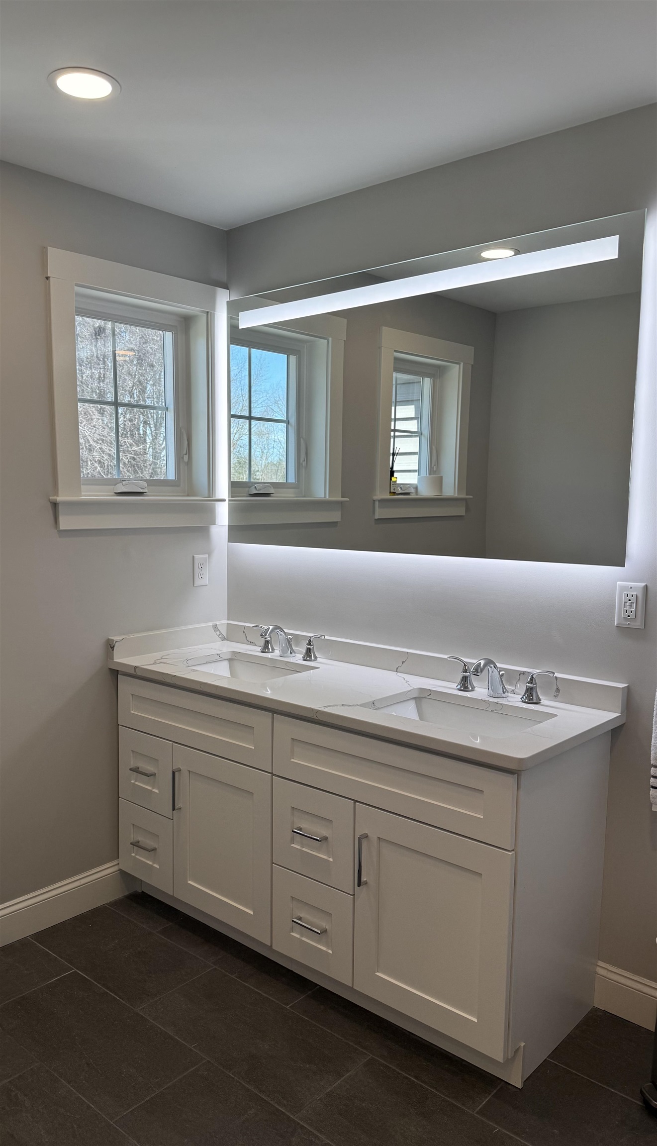 293 Peverly Hill Road, Unit 2 Portsmouth, NH 03801 - Photo 20 of 23