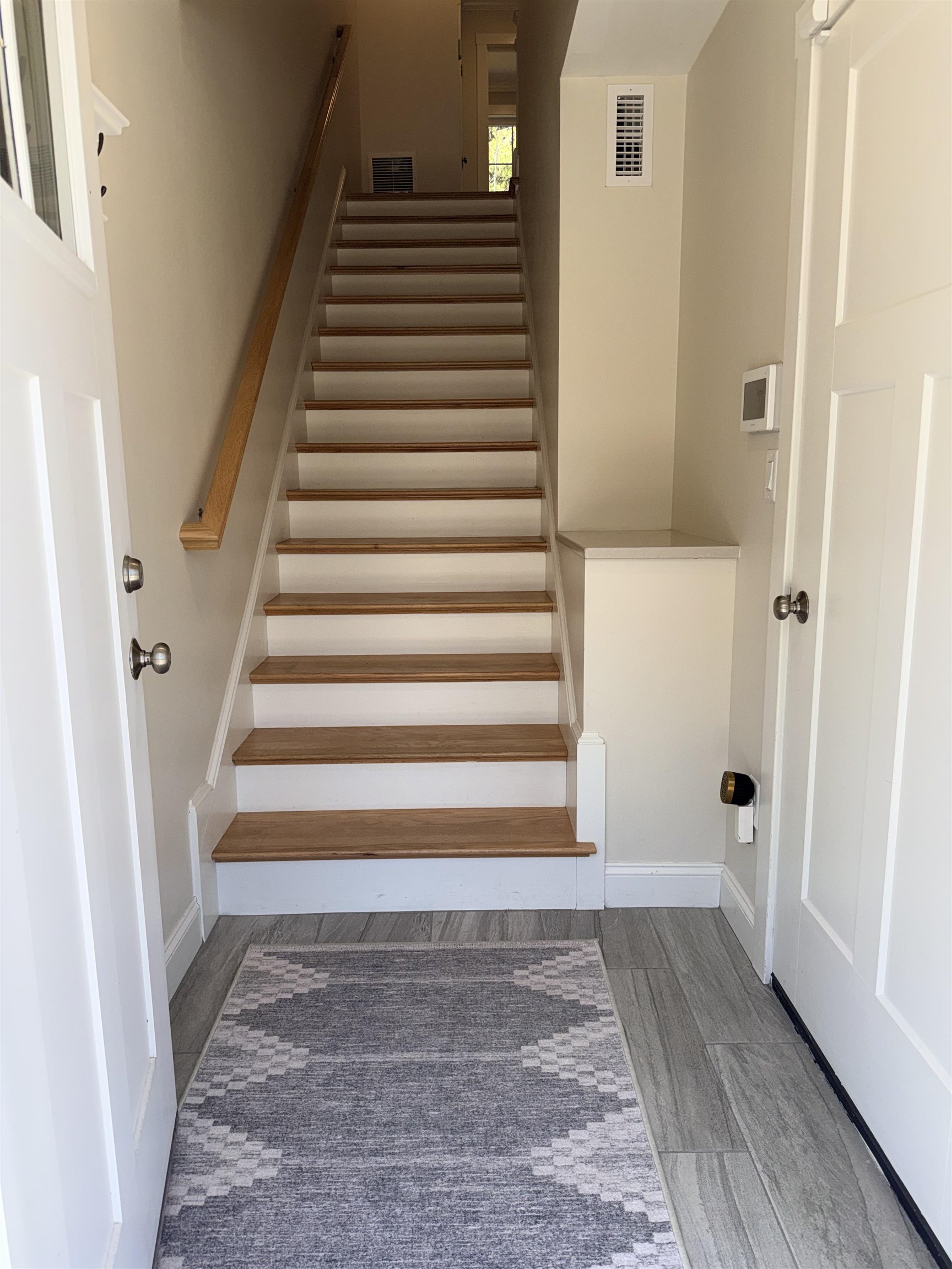 293 Peverly Hill Road, Unit 2 Portsmouth, NH 03801 - Photo 22 of 23