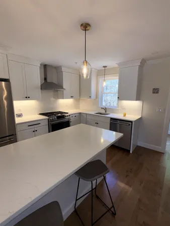 $4,950 | 293 Peverly Hill Road, Unit 2, Portsmouth, NH 03801