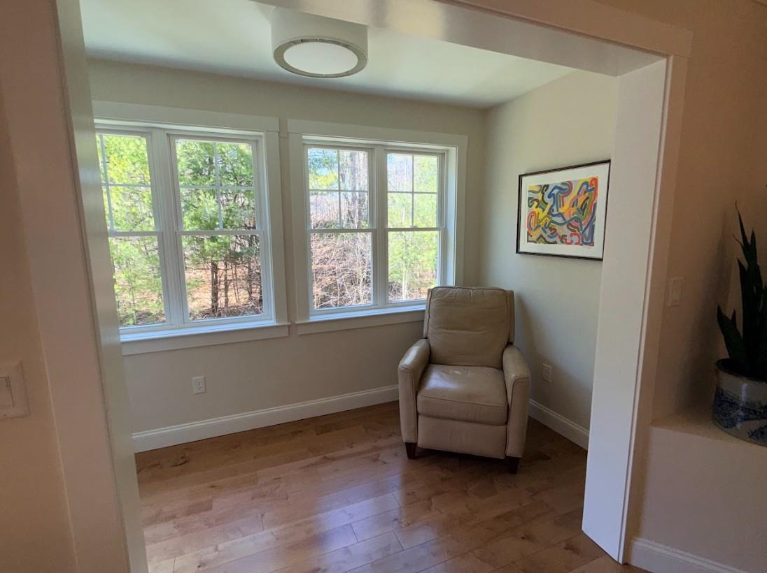 293 Peverly Hill Road, Unit 2 Portsmouth, NH 03801 - Photo 8 of 23