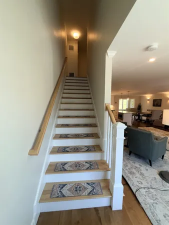 $4,950 | 293 Peverly Hill Road, Unit 2, Portsmouth, NH 03801