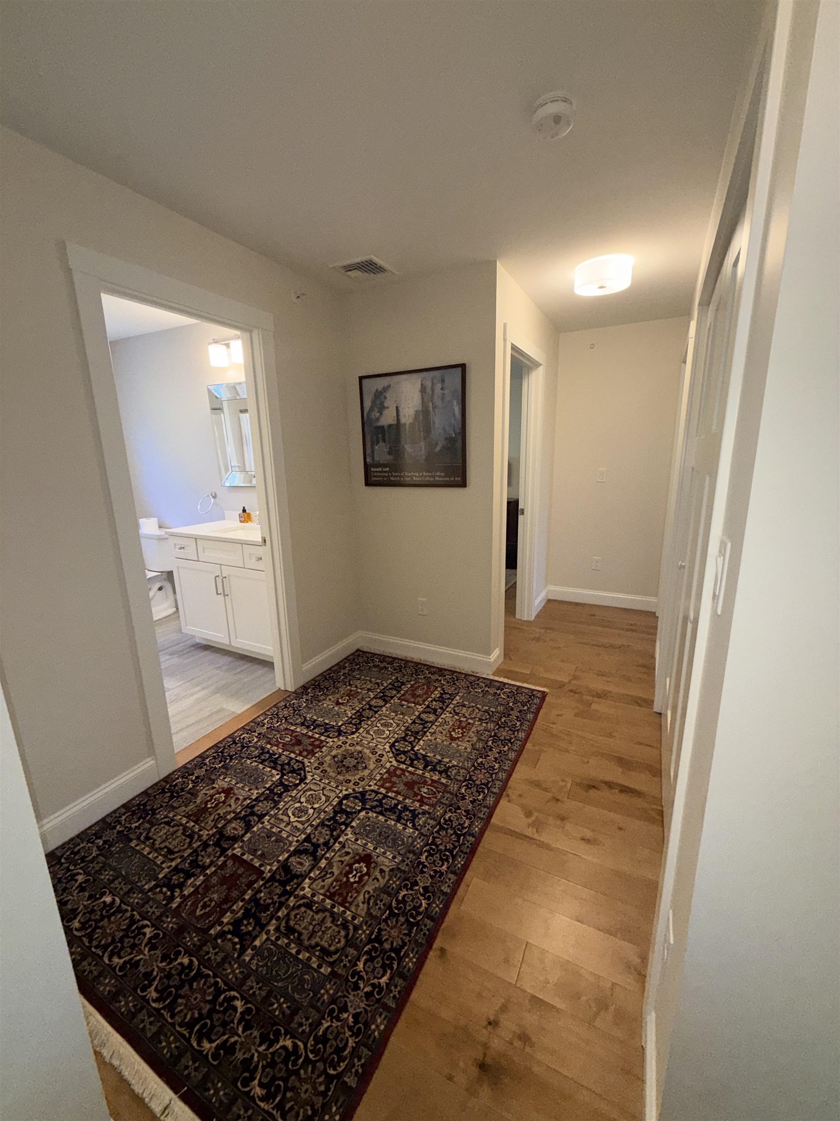 293 Peverly Hill Road, Unit 2 Portsmouth, NH 03801 - Photo 10 of 23