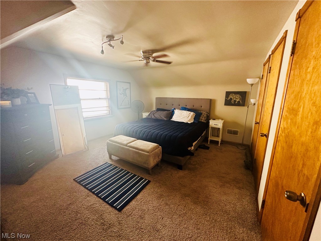 4679 Hilland Road Cleveland, OH 44109 - Photo 26 of 28 Gallery Image 26