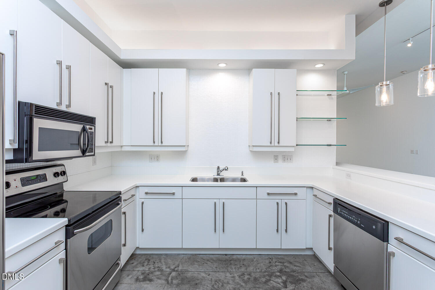 319 Fayetteville Street, Unit 405 Raleigh, NC 27601 - Photo 11 of 30