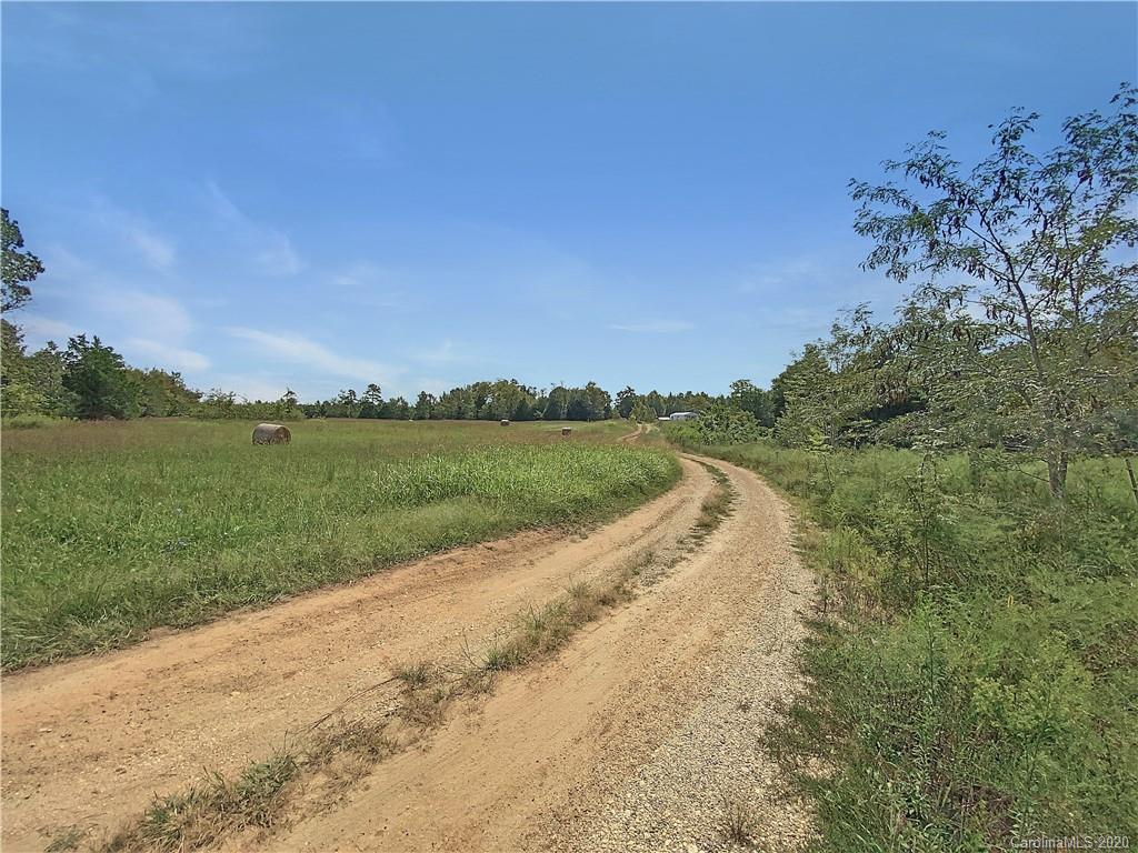 4155 Needmore Road Woodleaf, NC 27054 - Photo 1 of 48 Gallery Image 1