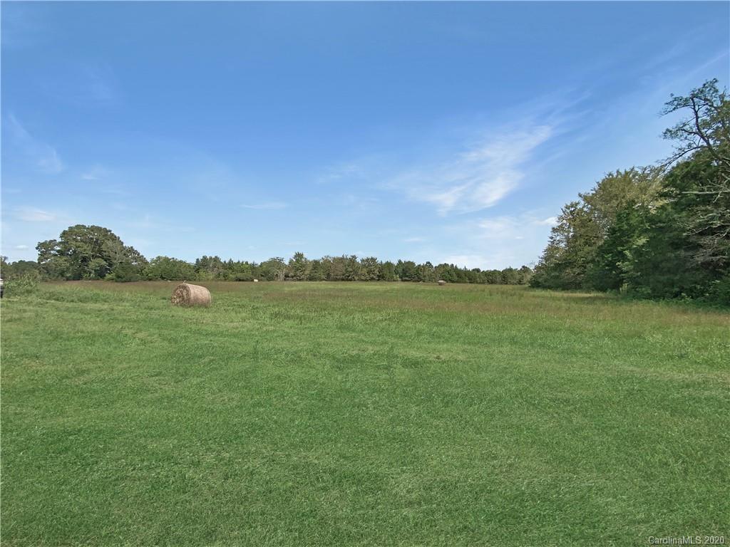 4155 Needmore Road Woodleaf, NC 27054 - Photo 11 of 48 Gallery Image 11