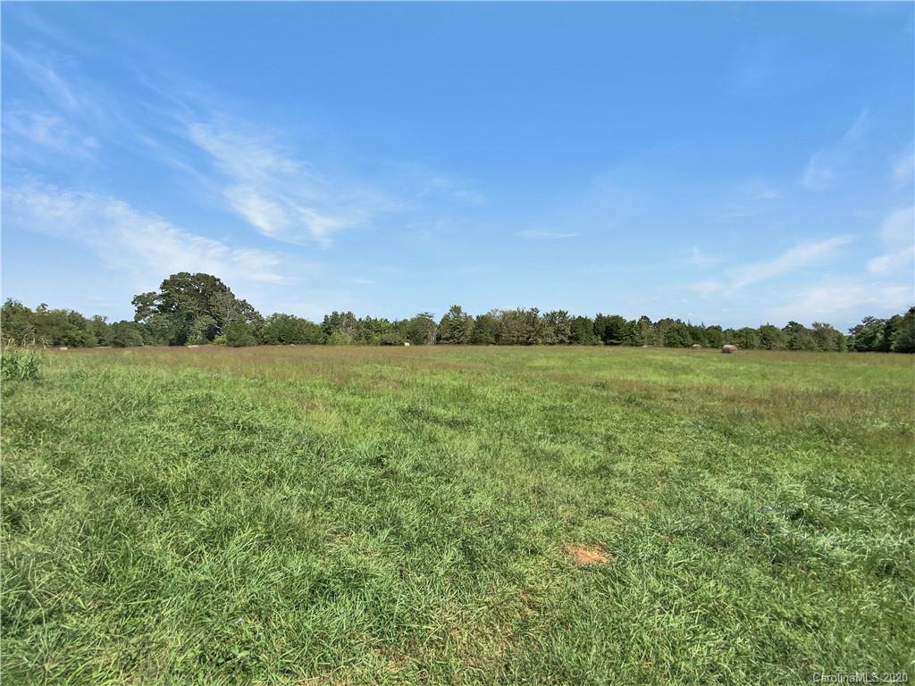 4155 Needmore Road Woodleaf, NC 27054 - Photo 12 of 48 Gallery Image 12