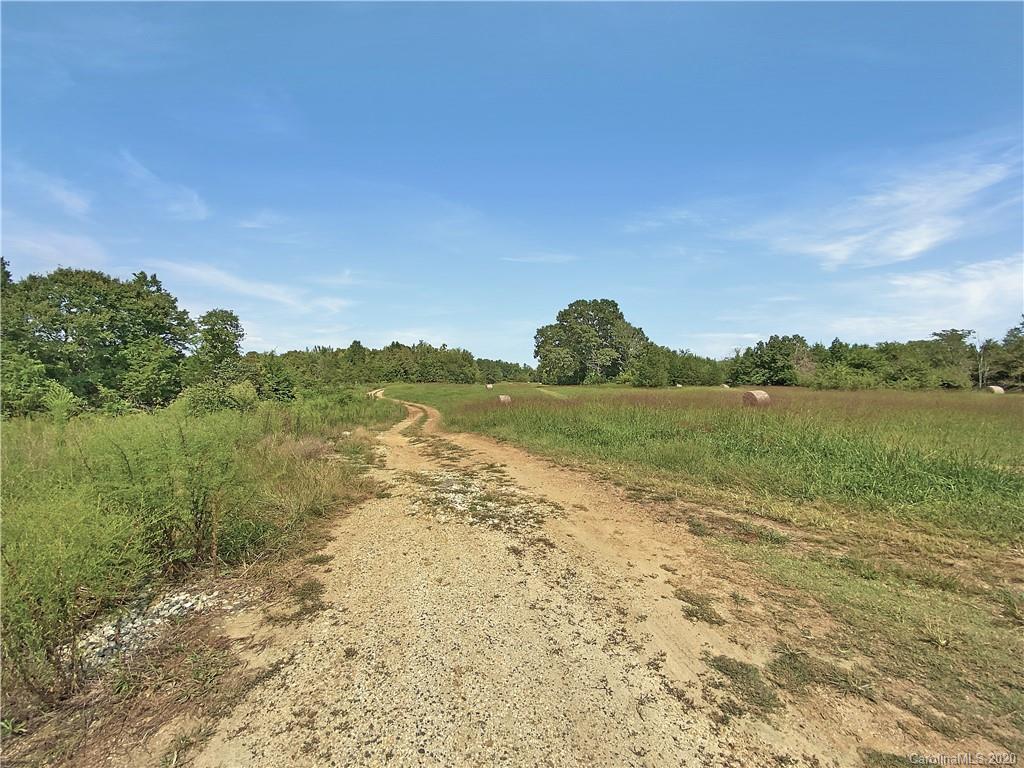 4155 Needmore Road Woodleaf, NC 27054 - Photo 13 of 48 Gallery Image 13