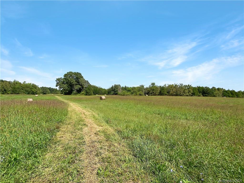 4155 Needmore Road Woodleaf, NC 27054 - Photo 14 of 48 Gallery Image 14