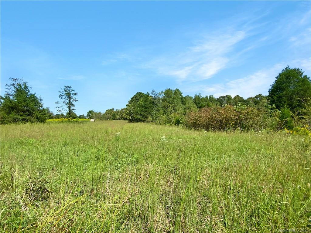 4155 Needmore Road Woodleaf, NC 27054 - Photo 15 of 48 Gallery Image 15