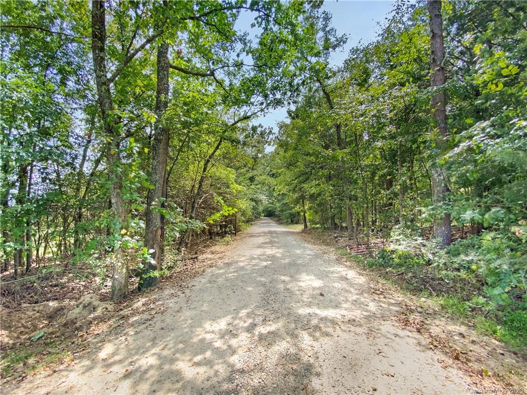 4155 Needmore Road Woodleaf, NC 27054 - Photo 16 of 48 Gallery Image 16