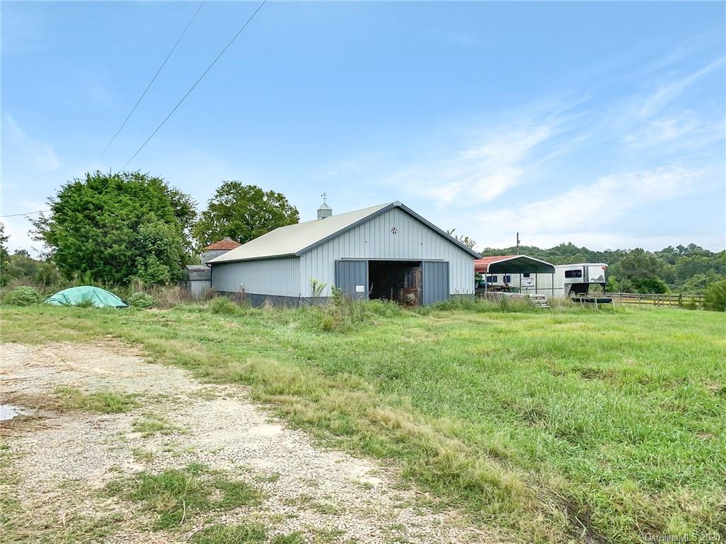 4155 Needmore Road Woodleaf, NC 27054 - Photo 17 of 48 Gallery Image 17