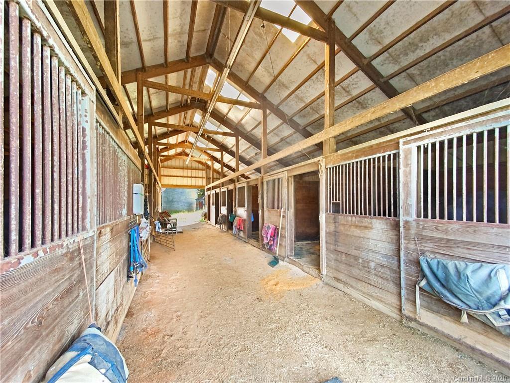 4155 Needmore Road Woodleaf, NC 27054 - Photo 18 of 48 Gallery Image 18