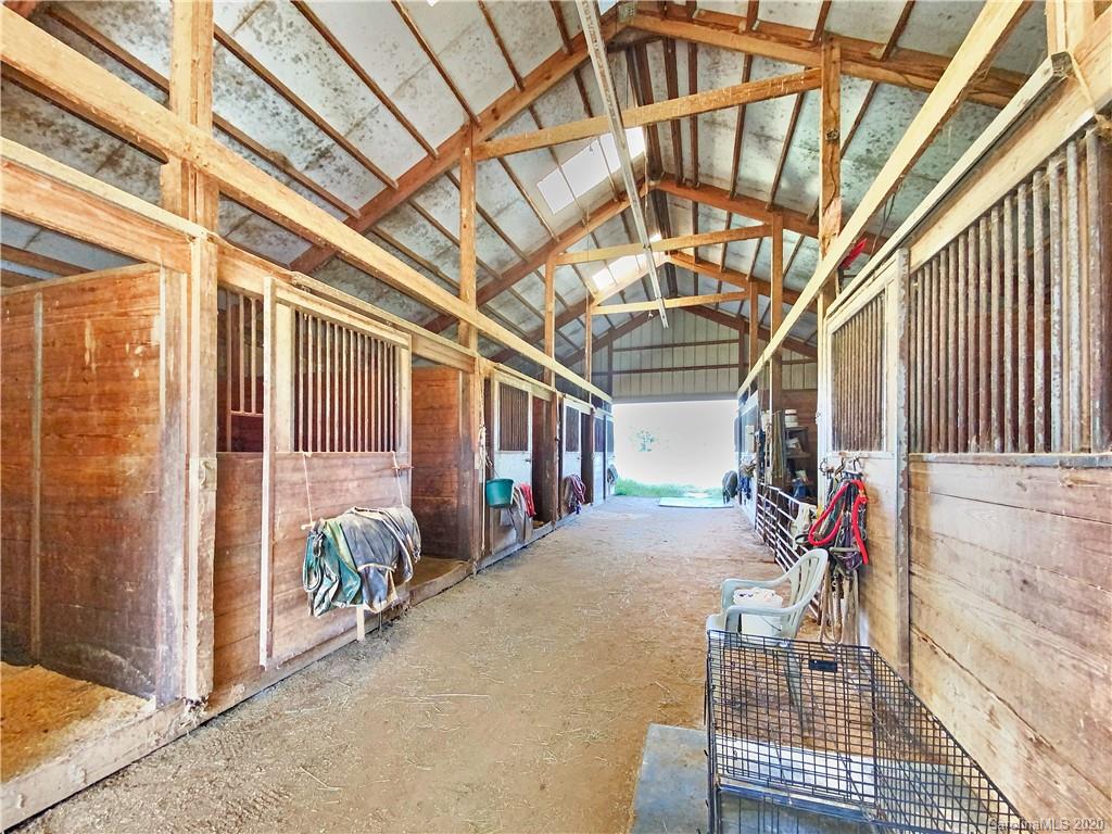 4155 Needmore Road Woodleaf, NC 27054 - Photo 19 of 48 Gallery Image 19