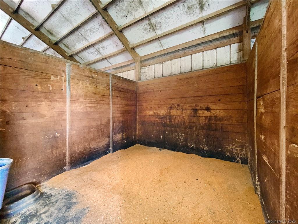 4155 Needmore Road Woodleaf, NC 27054 - Photo 20 of 48 Gallery Image 20