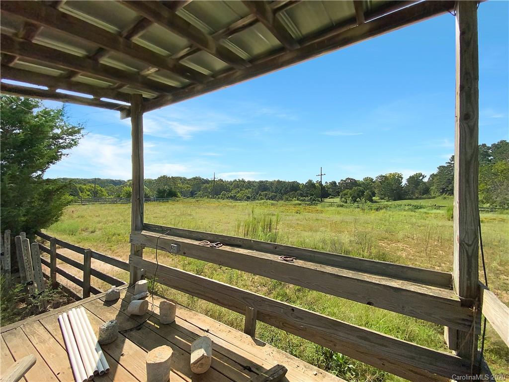 4155 Needmore Road Woodleaf, NC 27054 - Photo 21 of 48 Gallery Image 21