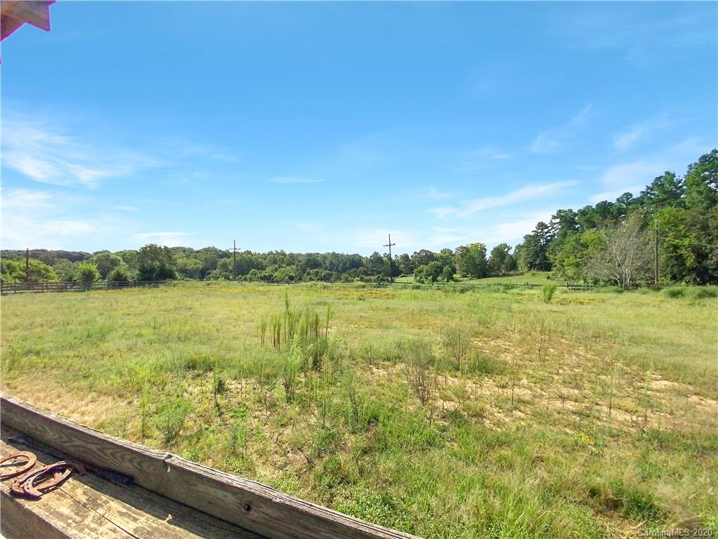 4155 Needmore Road Woodleaf, NC 27054 - Photo 22 of 48 Gallery Image 22