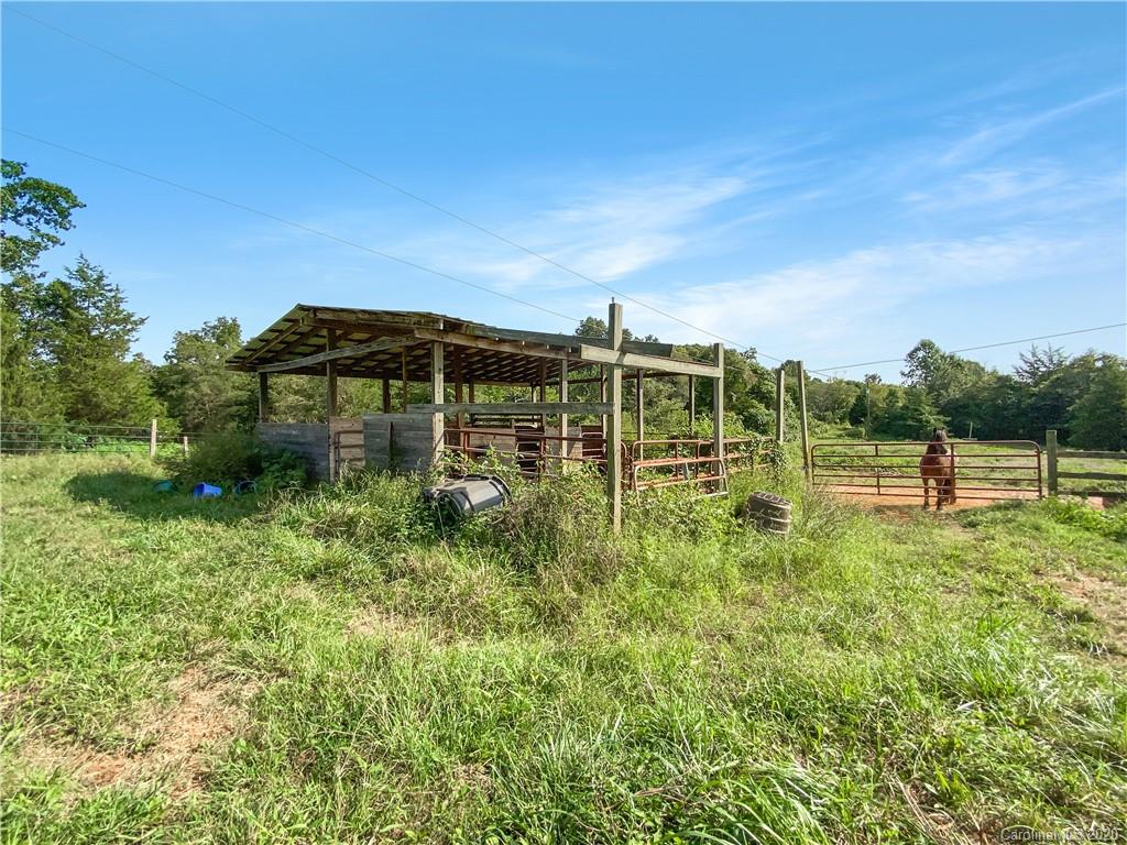 4155 Needmore Road Woodleaf, NC 27054 - Photo 25 of 48 Gallery Image 25