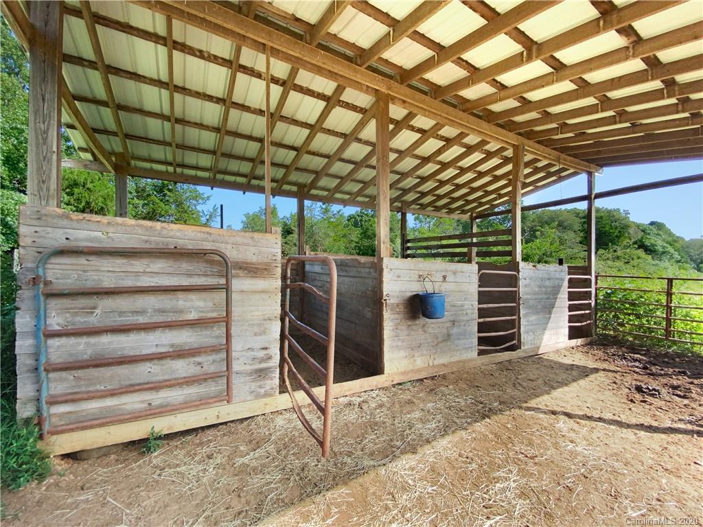 4155 Needmore Road Woodleaf, NC 27054 - Photo 26 of 48 Gallery Image 26