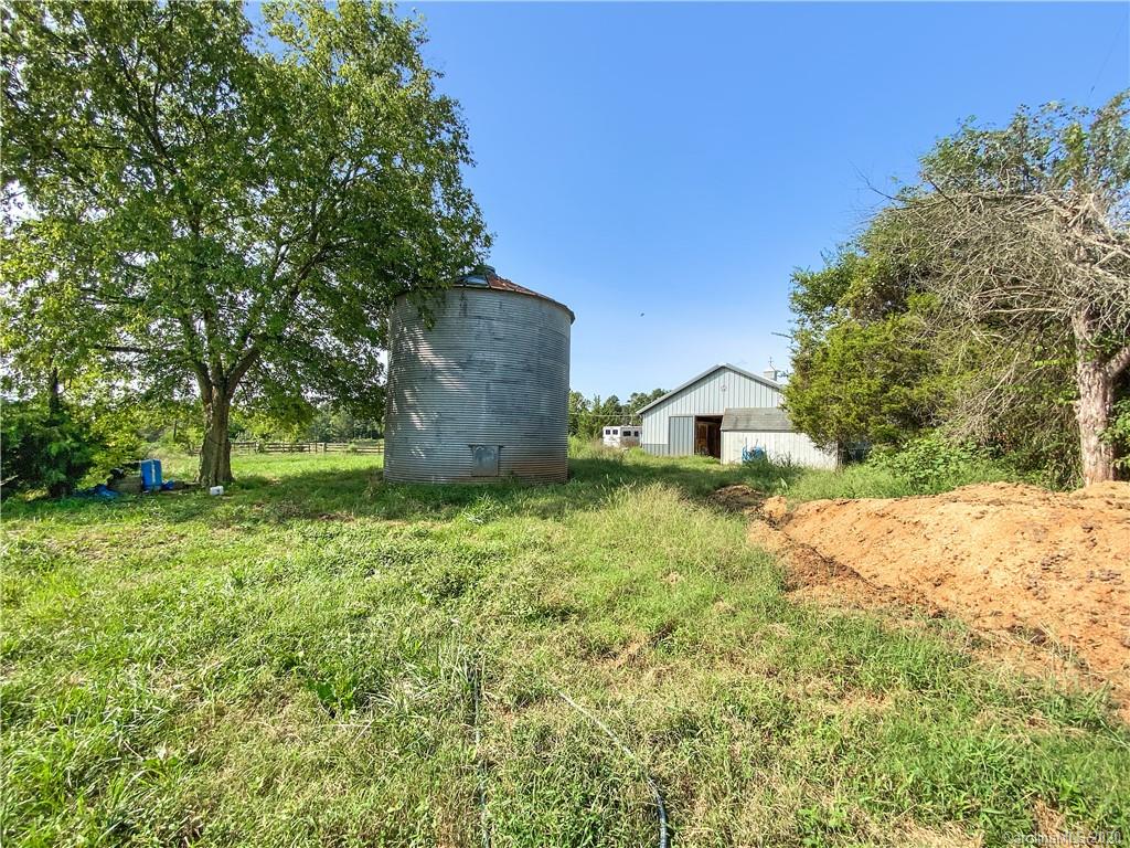4155 Needmore Road Woodleaf, NC 27054 - Photo 27 of 48 Gallery Image 27